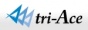 tri_Ace logo