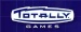 Totally Games logo