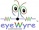 eyeWyre Corporation logo