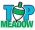 Top Meadow logo