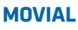 Movial logo