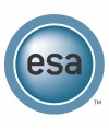 ESA opposes proposed changes to DMCA that would see abandoned online games preserved  