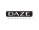 Daze Products logo