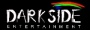 Darkside Entertainment  logo