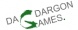 Dagdargon Games logo