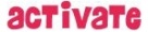 Activate Interactive Pte Ltd logo