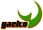 Gaelco moviles logo