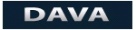 DAVA Consulting logo