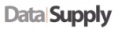 Data Supply logo