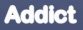 AddictApps logo