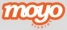 Moyo Studios logo