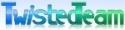 TwistedTeam logo