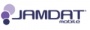 Jamdat Mobile logo