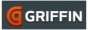Griffin Technology logo