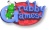 Grubby Games logo