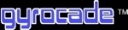 Gyrocade logo