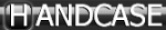 Handcase logo