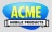 Acme Mobile Products logo