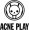 Acne Play logo