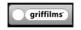 Griffilms logo