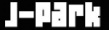 Junghyun Park logo