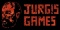 Jurgis Games logo