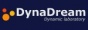 DynaDream logo
