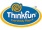 ThinkFun logo