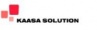 Kaasa Solution logo