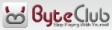 ByteClub logo