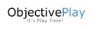 ObjectivePlay logo