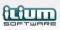 Ilium Software logo