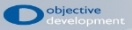 Objective Development logo