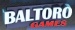Baltoro Games logo