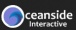 Oceanside Interactive logo