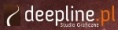 DeepLineDEV logo