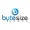 ByteSize Games logo