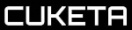 Cuketa logo