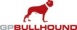 GP Bullhound logo