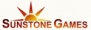 Sunstone Games logo