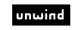 Unwind Apps logo