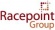 Racepoint Group logo