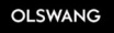 Olswang logo