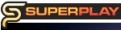 Superplay Games logo