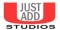 Just Add U Studios logo