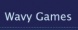 Wavy Games logo