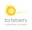 Byteberry logo