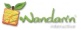 Wandarin Interactive Ltd logo
