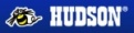 Hudson Soft logo