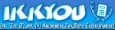 Ikkyou logo